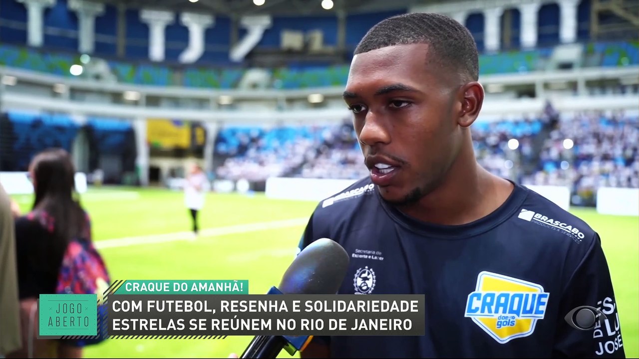 19/12/2024 - Jogo Aberto