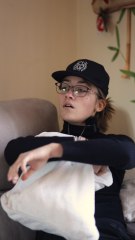 Ça t’est déjà arrivé de te disputer pour rien?