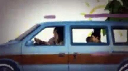 Fresh Off The Boat Season 5 Episode 12 Legends Of The Fortieth