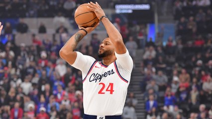 Dallas Mavericks Sit as Favorites Against Clippers Tonight