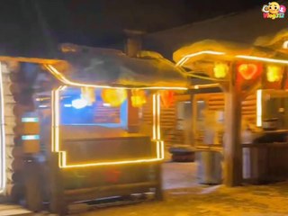 Special Event Journey: A Moment I’ll Never Forget