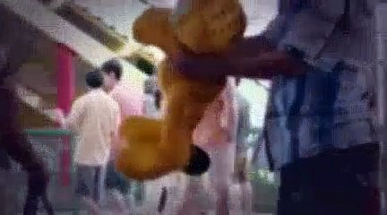 Fresh Off The Boat Season 5 Episode 21 Under The Taipei Sun