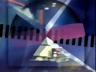 Michael Nunn vs Victor Cordoba II - Showtime 1-30-93