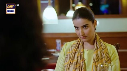 Bismil 2nd Last Episode Promo Digitally_Presented_by_Vince_Care___ARY_Digital(360p)