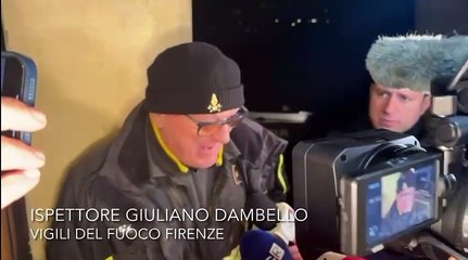 Famiglia uccisa dal monossido: "E' accaduto di sera. A scoprire la tragedia l'ex moglie dell'uomo"
