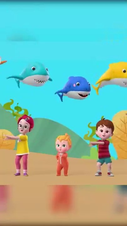 Best kids song 2 2 2