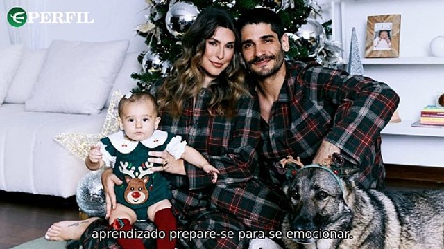 Momentos emocionantes: Fernanda Paes Leme, Kate Middleton e âncora da Globo compartilham novidades e emoções