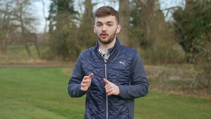 Equipment Mistakes Golfers Will Make Once