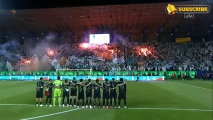 Ronaldo Show 💥 Crazy Hat-Trick In 10 Min - AL Nassr vs AL Ahly 4-3 - All Goals _ Highlights - 2024