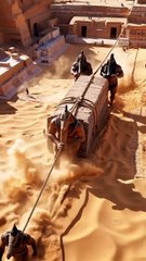 2024-12-18-193943531