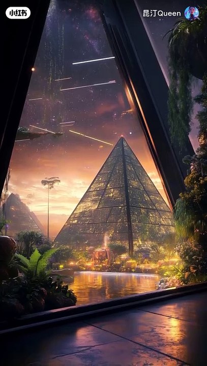 Egypt