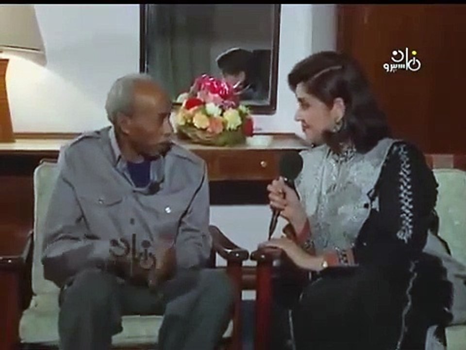 فندق سيسل بالاسكندريه وموسيقار الازمان فريد الاطرش بواسطه سوزان مصطفي