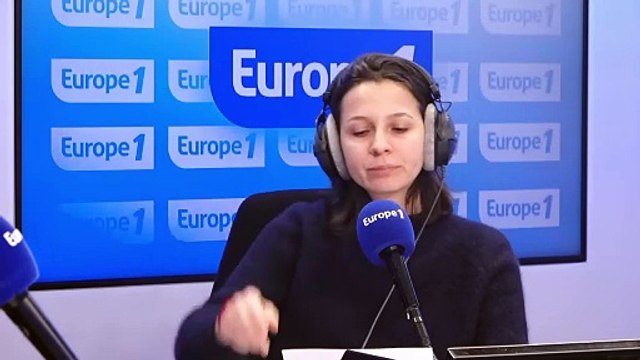 Procès des viols de Mazan : le «courage» de Gisèle Pelicot salué à travers le monde