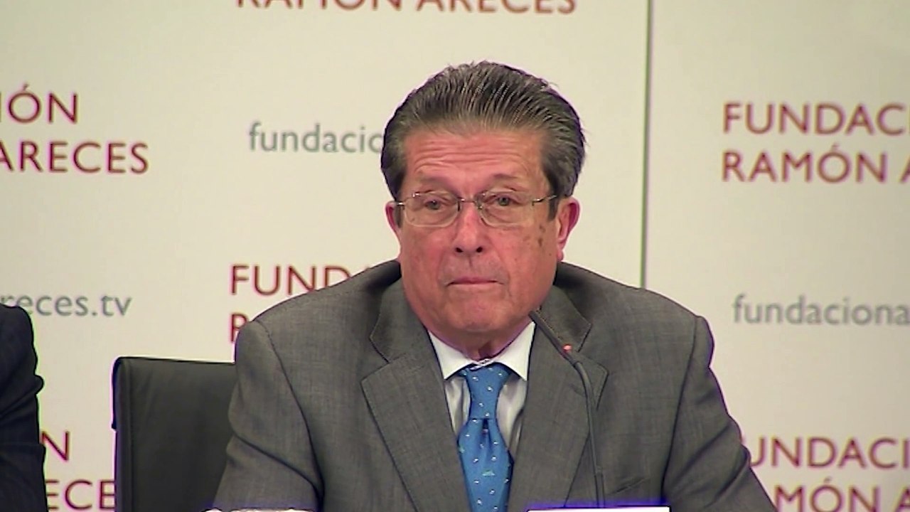 Fallece Federico Mayor Zaragoza, exministro de Educación y Ciencia y exdirector de la UNESCO