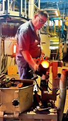 Your job is just a job: Don't let it define your life.#shorts