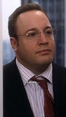 Getting your crush's phone number...