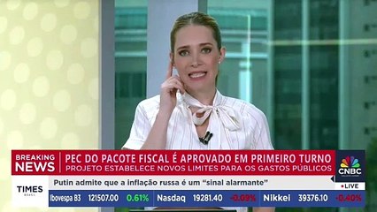 Startup brasileira lança assistente virtual para influenciadores