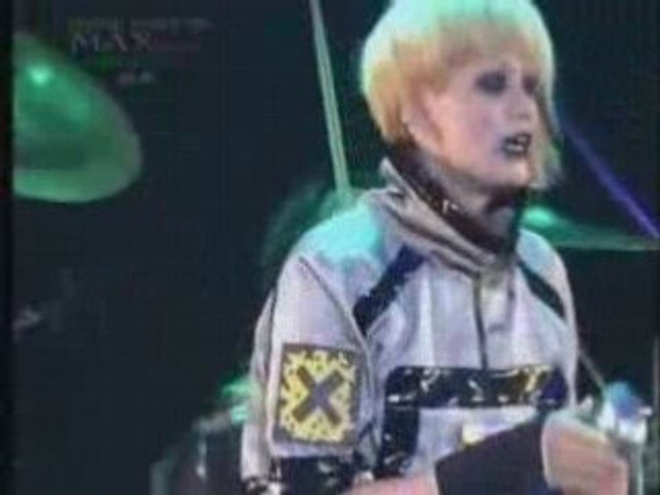 zetsubou-san