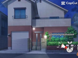 Û and jack and Jill is playing