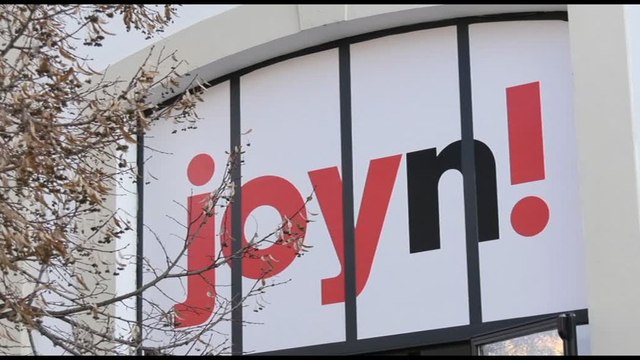 Al MAXXI joyn! Un viaggio nel mondo Nutella per i suoi 60 anni