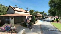 Skate 3 online multiplayer - ps3