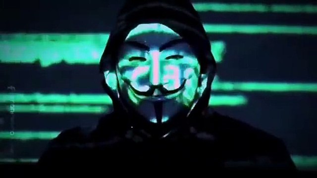 HIRE AN ETHICAL HACKER; BEST BITCOIN, ETH AND USDT RECOVERY EXPERT HIRE CYBER CONSTABLE INTELLIGENCE