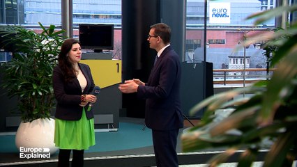 "Wir werden Mordor besiegen!":  Morawiecki teilt gegen Russland und die EU aus