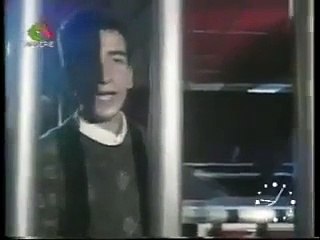 Cheb Aziz   Lahwa Wadrar