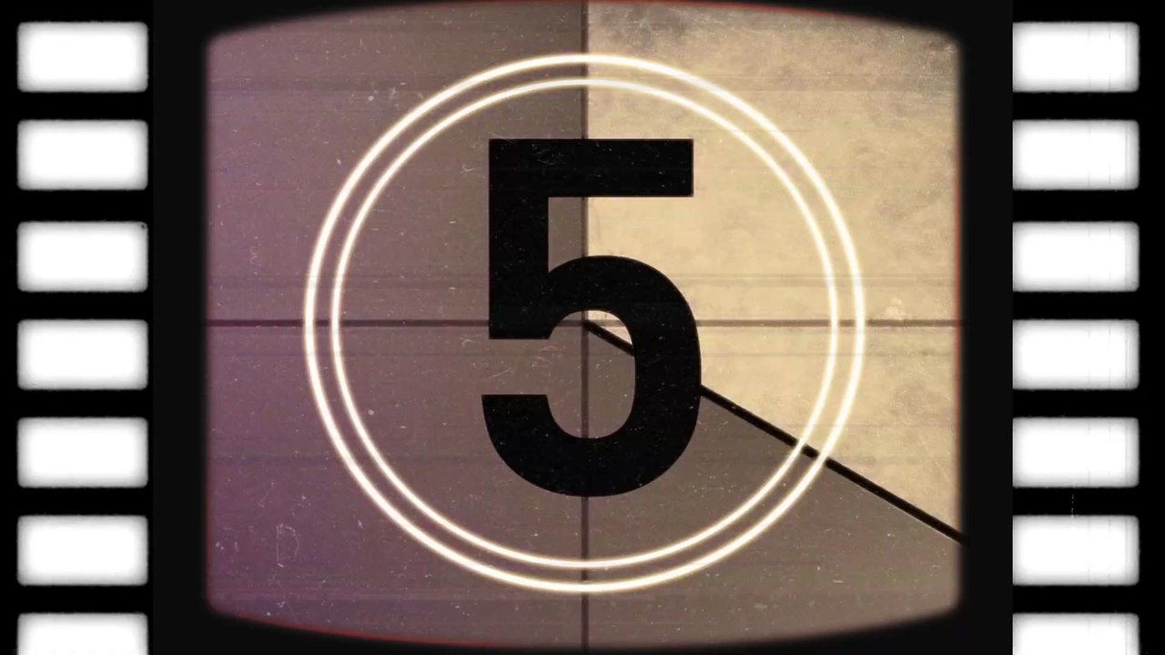 Follow the Tottenham - Manchester United Match LIVE! Epic Showdown!