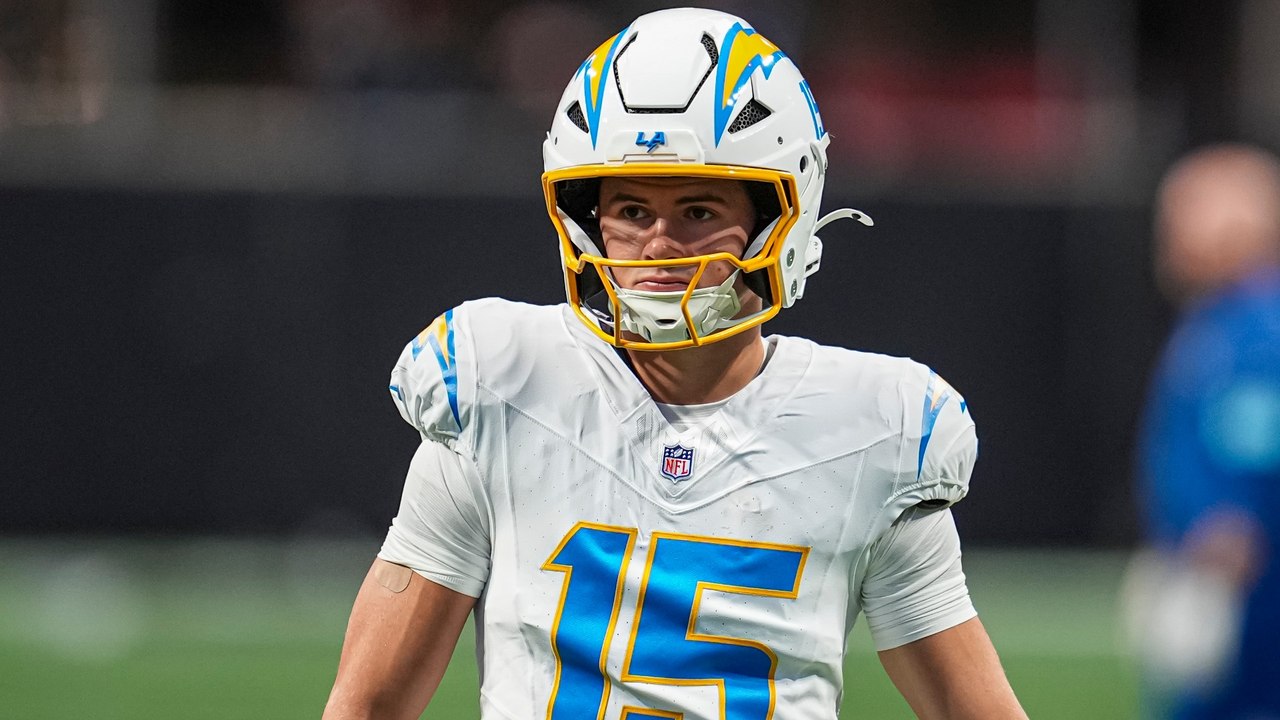 Chargers vs. Broncos: Betting Tips & Key Player Props