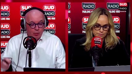 Les Vraies Voix qui font rouler la France - Émission du 19 décembre