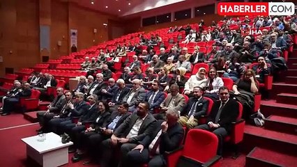 Kalp doktorlarından son 3 yılda bin 200 açık kalp ameliyatı