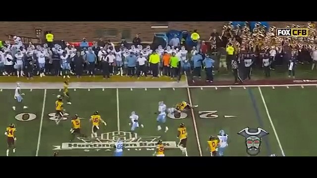 Cody Lindenberg - Linebacker - Minnesota - New England Patriots 2025 NFL Draft Target - Highlights