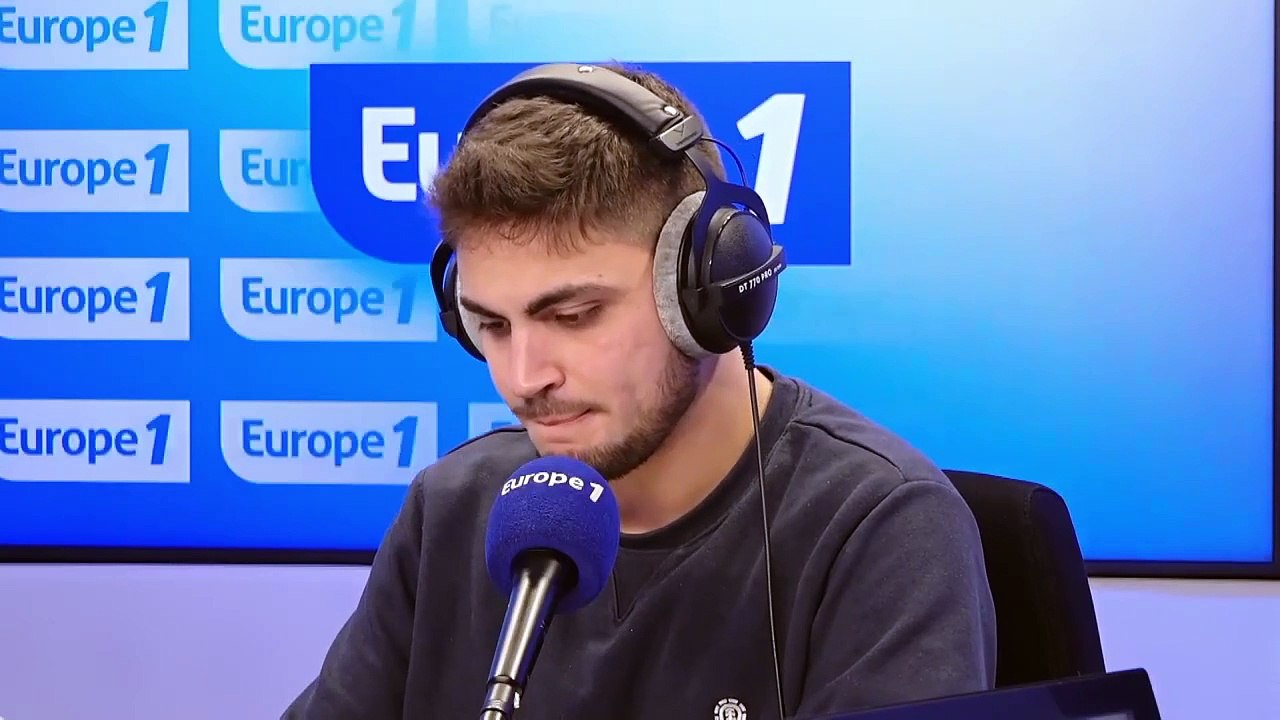 Socialistes et écologistes hors du gouvernement : François Bayrou peut-il éviter la censure ?