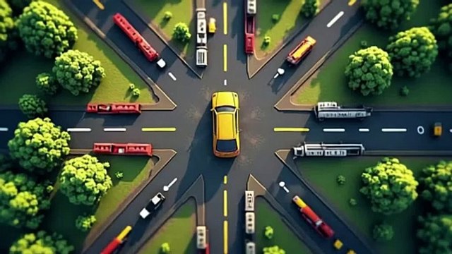 ludo game tractor wala game game cartoon bike game racing cars train game bus game gadi wala cartoon dj dj thar gadi gadi gadi