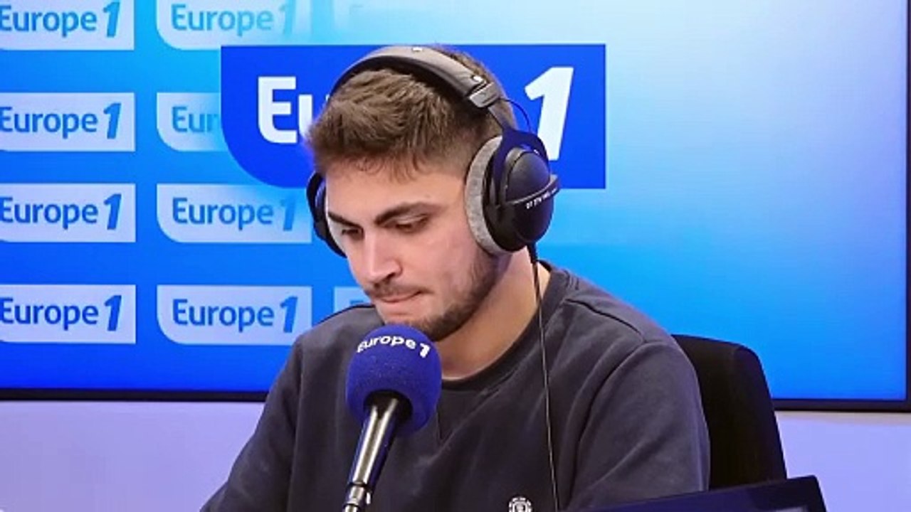 Socialistes et écologistes hors du gouvernement : François Bayrou peut-il éviter la censure ?