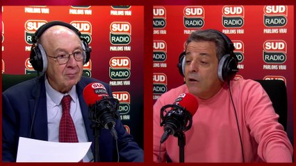 Chico : "Les Gypsies ont débuté grâce à Brigitte Bardot"