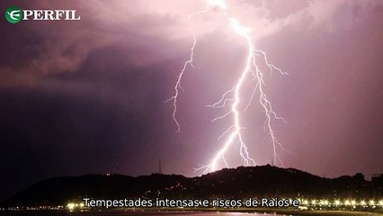 "Tempestades e Tensões: INSS, Mísseis na Rússia e Mudanças nos Benefícios Previdenciários"
