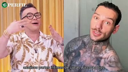 "Polêmicas, celebrações e tristezas: Os destaques do mundo dos famosos esta semana"