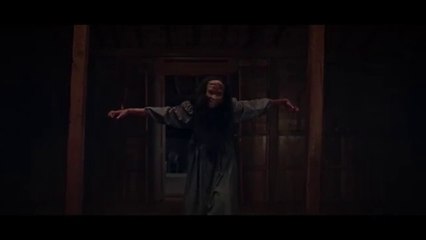 MENJELANG AJAL 2024 FULL MOVIE