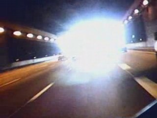 CAMERA OREGON PERIPH