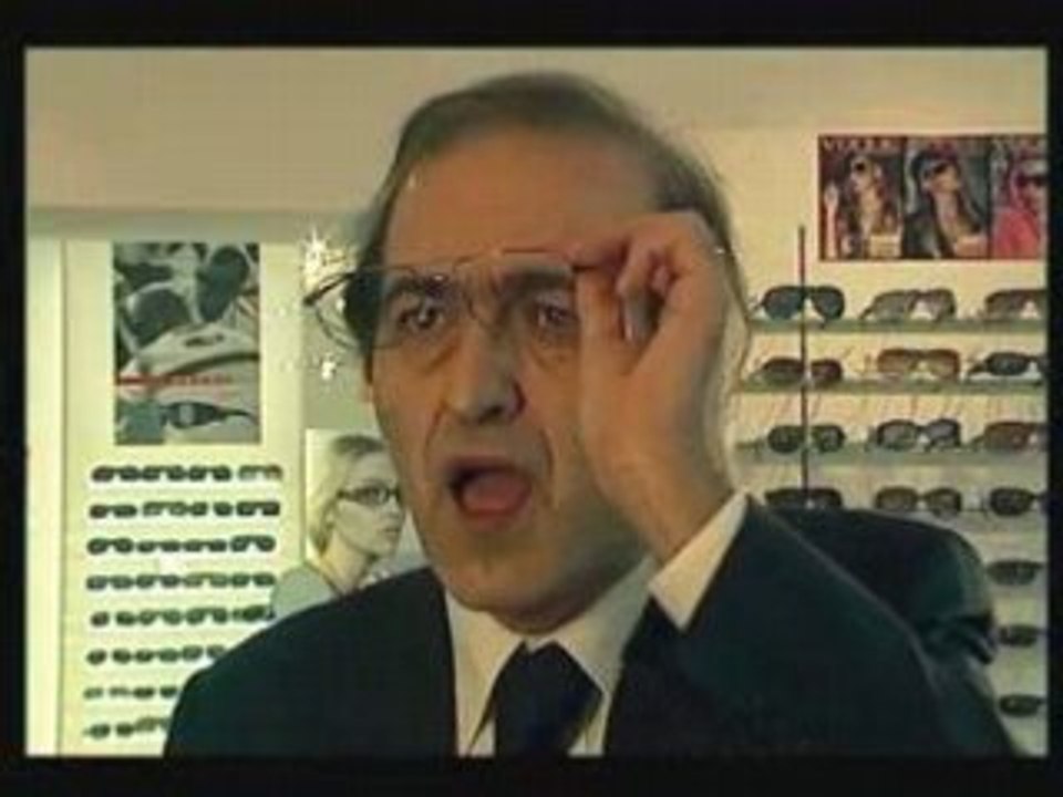 PSICOSI NOTTE ROSA 1