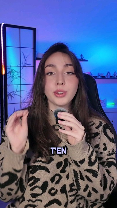 Bloquer la sonnerie des appels inconnu sur whatsapp ? J'ai la solution pour toi 😉 #tips #astuces #astuce #android #samsung #iphone