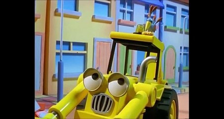 Vehiclesformers 2 (Transformers 2) Part 14 - Tobey Marshall s Outburst_Stan s Apology_reversed