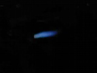 Z 750 flamme 24 h moto 2008