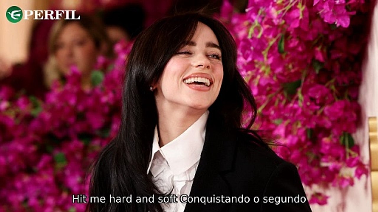 "2024: Amizades, Experiências Sexuais, Câncer e Cinema com Léa Seydoux na MUBI"