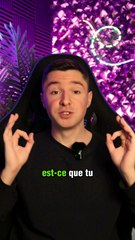 Le meilleur pour tes pdf, surtout pour faire des modifications