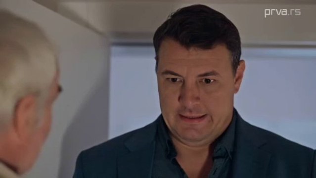 Igra sudbine 1274 epizoda (20/12/2024)