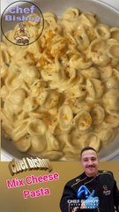 Pasta 🍝🍝🍝 mix cheese 🧀 🧀🧀#youtube #instagram #food #facebook #instgram #chef #cheffood