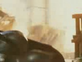 Der Herr der Ringe: Ein episches Abenteuer